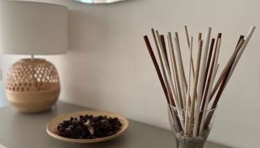 Come a casa - Foto 3