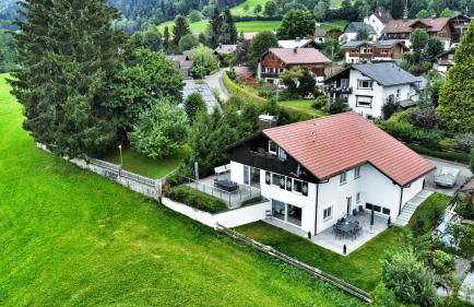 Chalet 44 - Photo 14