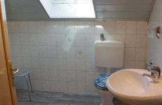 Ferienwohnungen Seebauer - Foto 40