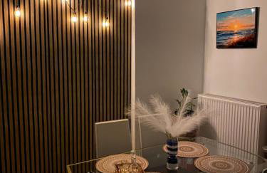Aurora Luxury Apartment - Foto 25