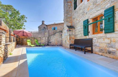 Villa Dani - Foto 23