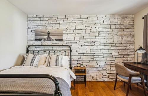 Lighthouse Haven - Foto 43