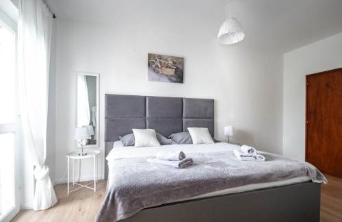 Apartmani Sladić - Photo 54