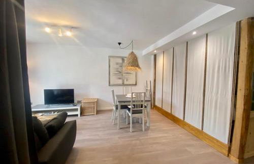 Luxury House Valencia D'Aneu - Foto 65