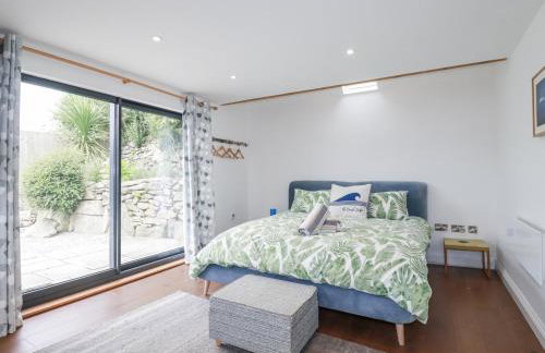 The Old Dairy - Foto 12