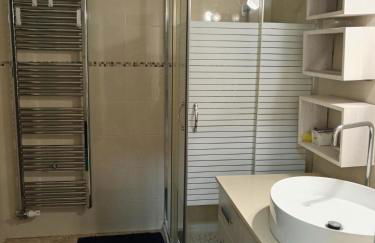 B&B Casa dolce casa - Foto 11