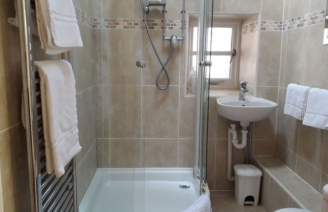 Courtbrook Farm - Foto 5