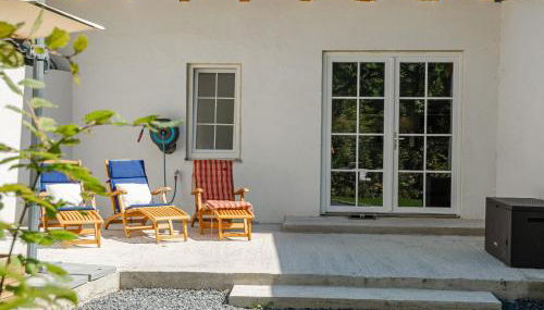 Ferienhaus am Wappach - Foto 4