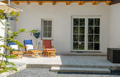 Ferienhaus am Wappach - Foto 4