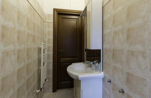 Villa Sara sull'etna con Piscina - Foto 50