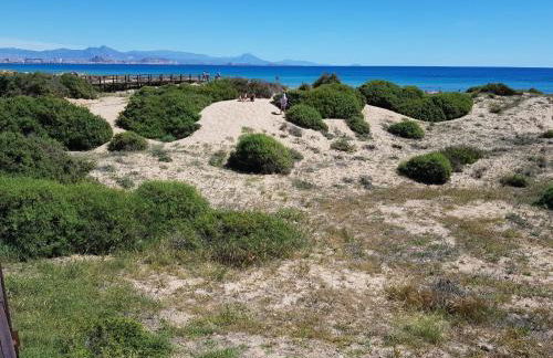 Arenales Sol y Playa Galatea I - Foto 26