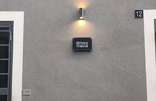 Dimora Maura - Foto 15