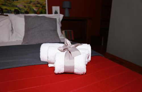 La Casetta di Renato - Foto 7