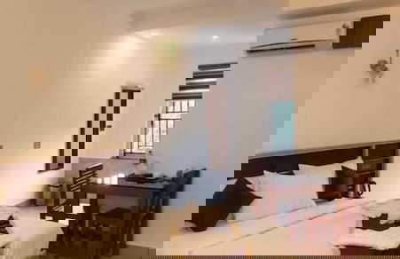 Paul residency - Foto 23