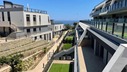 Gran Alcant Iconic Apartment Riki - Foto 3