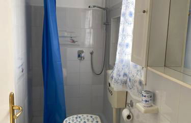 La casetta di Andreina - Foto 3