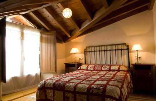 Casa rural La Rasa - Photo 11