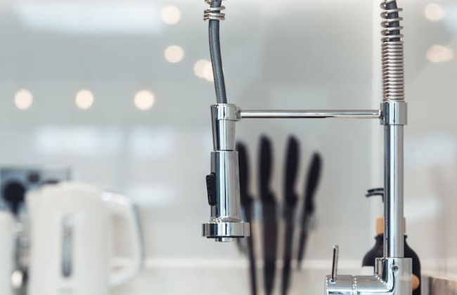 Exquisite 6 Bedroom Luxury Home - Foto 21