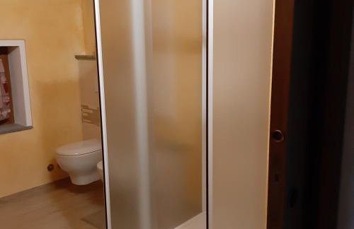 Maison Venoir1 - Foto 19