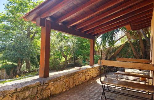 Villa Pedra Natural Houses - Foto 76