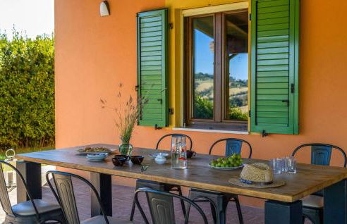 Villa Traiani 8&2 by Marche Holiday Villas - Photo 7