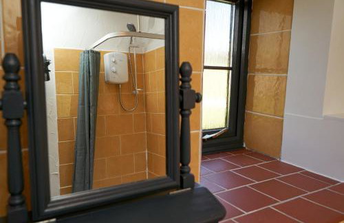 Yetland Farm Holiday Cottages - Foto 63