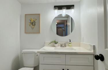 清风之家 - Foto 20