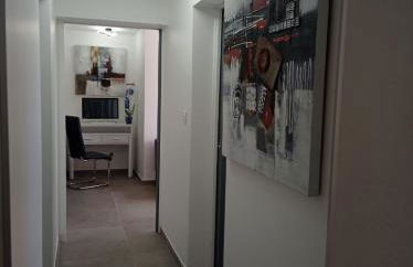 Location Bastia, U Fiumicellu. Vue Mer. Jacuzzi, Barbecue,... Pour 2 personnes - Foto 19