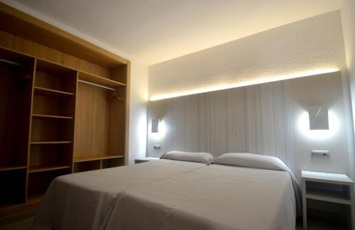 Ibiza JET Apartamentos - Adults Only - Foto 74