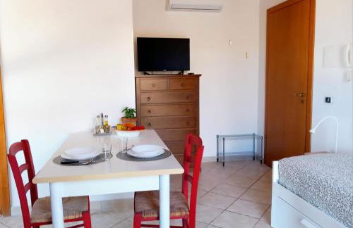 Da Mari -A due Passi Dal Mare - Foto 8