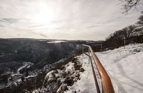 Haus Alleegarten - Photo 7