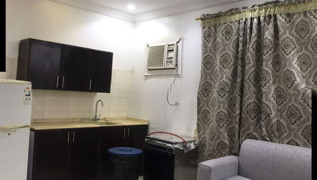 Refeições no quarto