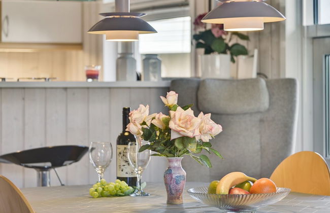 "Roel" - 500m from the sea - Foto 23