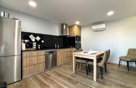 Casa da Moura - Arcos de Valdevez - Foto 5