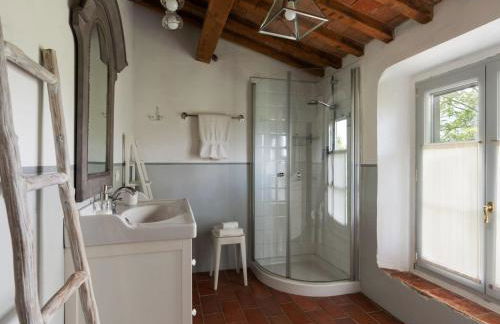 Holiday Home Mirandola by Interhome - Foto 23