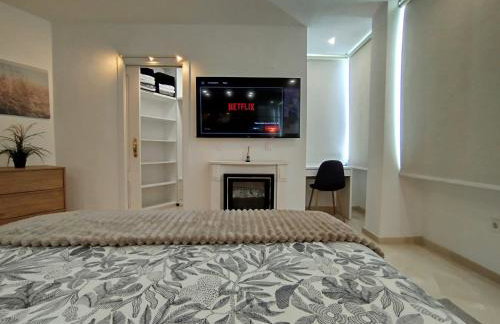 Marbella edificio Puerto Azul - Foto 45