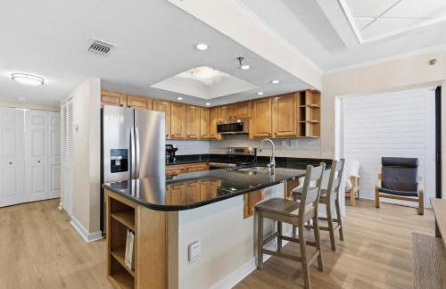 Sunrise 502 - Foto 7