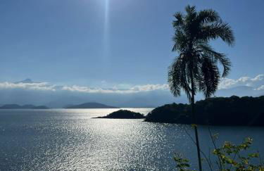 Angra dos Reis Pontal - Foto 20