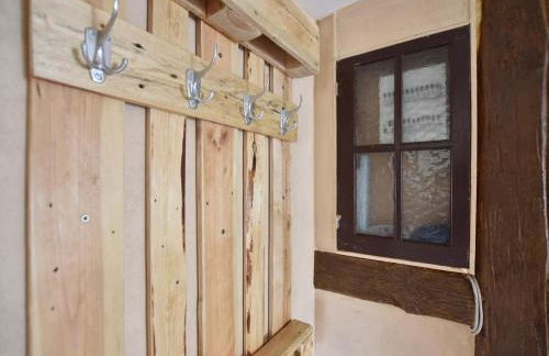 Comfortable Apartment near Insel Poel - Foto 46