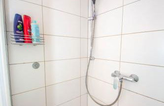 Modern Luxury Villa Antonia - Foto 39