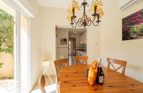 CostaBlancaDreams Dinamarca in AlteaAltea Hills - Photo 17