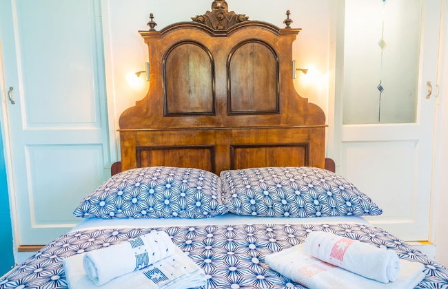 Apartment Crikvenica Near Sandy Beach - Foto 13