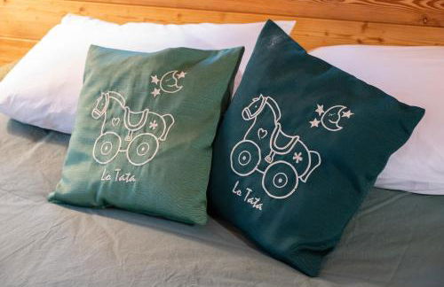 Chalet 181 - Foto 18