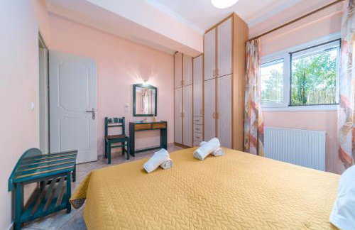 Lucky House - Foto 37