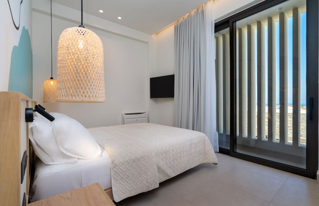 KoNoSo Luxury Apartments - Foto 31