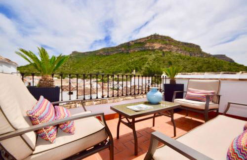 Casa El Cielo, in the heart of Old Town - Foto 2