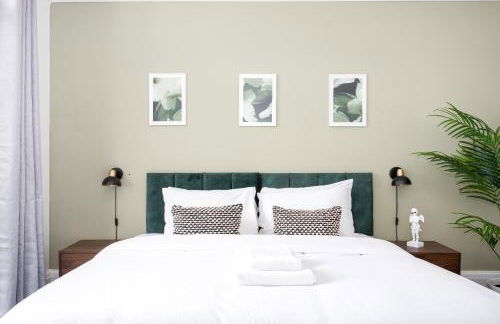 Ocean Breeze - Foto 1