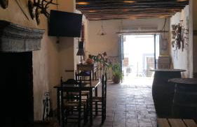 Posada Matadero - Foto 20