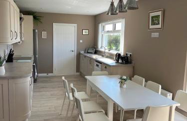 Ardnageeha - Foto 25