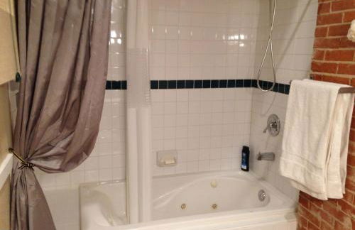 Tara House - Foto 40